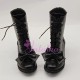 Antaina Boots Model 141